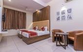 Туры в отель Rupam Hotel