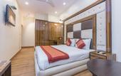 Туры в отель Rupam Hotel