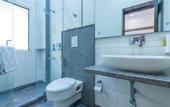 Туры в отель Rupam Hotel