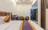 Туры в отель Rupam Hotel
