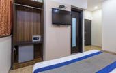 Туры в отель Rupam Hotel