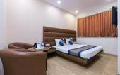 Туры в отель Rupam Hotel