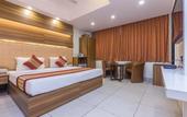 Туры в отель Rupam Hotel