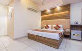 Туры в отель Rupam Hotel