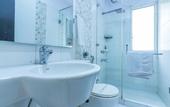 Туры в отель Rupam Hotel