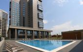Туры в отель Hilton Istanbul Bakirkoy