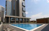 Туры в отель Hilton Istanbul Bakirkoy