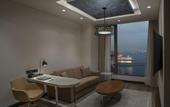 Туры в отель Hilton Istanbul Bakirkoy