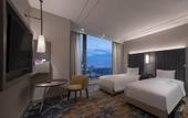 Туры в отель Hilton Istanbul Bakirkoy