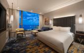 Туры в отель Hilton Istanbul Bakirkoy