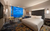 Туры в отель Hilton Istanbul Bakirkoy