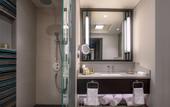 Туры в отель Hilton Istanbul Bakirkoy