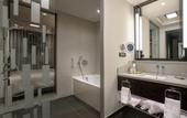 Туры в отель Hilton Istanbul Bakirkoy