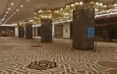 Туры в отель Hilton Istanbul Bakirkoy