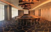 Туры в отель Hilton Istanbul Bakirkoy