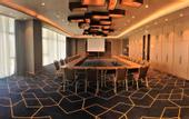Туры в отель Hilton Istanbul Bakirkoy