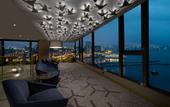 Туры в отель Hilton Istanbul Bakirkoy