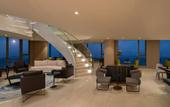 Туры в отель Hilton Istanbul Bakirkoy