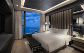 Туры в отель Hilton Istanbul Bakirkoy