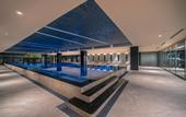 Туры в отель Hilton Istanbul Bakirkoy