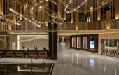 Туры в отель Hilton Istanbul Bakirkoy