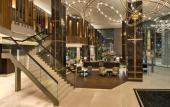 Туры в отель Hilton Istanbul Bakirkoy
