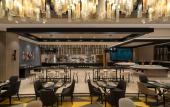 Туры в отель Hilton Istanbul Bakirkoy