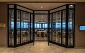 Туры в отель Hilton Istanbul Bakirkoy