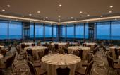 Туры в отель Hilton Istanbul Bakirkoy