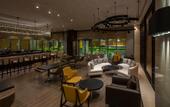 Туры в отель Hilton Istanbul Bakirkoy