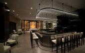 Туры в отель Hilton Istanbul Bakirkoy