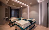 Туры в отель Hilton Istanbul Bakirkoy