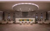 Туры в отель Hilton Istanbul Bakirkoy