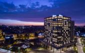 Туры в отель Hilton Istanbul Bakirkoy