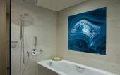 Туры в отель Hilton Istanbul Bakirkoy