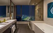 Туры в отель Hilton Istanbul Bakirkoy