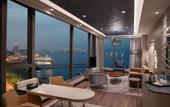 Туры в отель Hilton Istanbul Bakirkoy