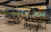 Туры в отель Hilton Istanbul Bakirkoy