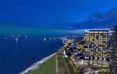 Туры в отель Hilton Istanbul Bakirkoy