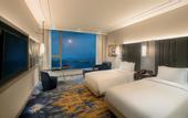 Туры в отель Hilton Istanbul Bakirkoy