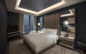 Туры в отель Hilton Istanbul Bakirkoy