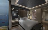 Туры в отель Hilton Istanbul Bakirkoy