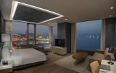 Туры в отель Hilton Istanbul Bakirkoy
