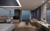 Туры в отель Hilton Istanbul Bakirkoy