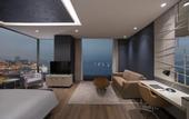 Туры в отель Hilton Istanbul Bakirkoy