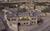 Туры в отель The Old Village Hotel & Resort