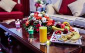 Туры в отель The Old Village Hotel & Resort