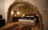 Туры в отель The Old Village Hotel & Resort