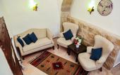 Туры в отель The Old Village Hotel & Resort