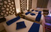 Туры в отель The Old Village Hotel & Resort